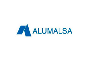 alumalsa 1601476536