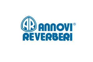 annovi 1601476535