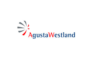 augusta 1601476536