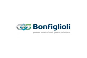 bonfiglioli 1601476535