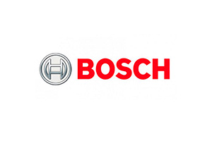 bosch 1601476535