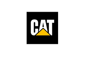 cat 1601476536
