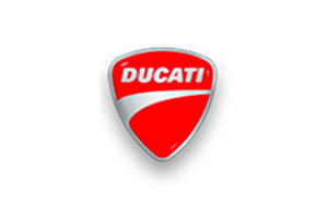 ducati 1601476559