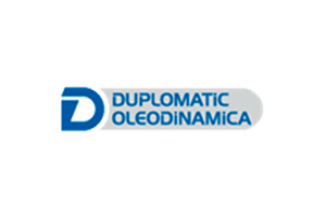 duplomatic 1601476559