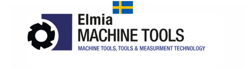 Discover the latest from Teknox in Sweden at Elmia Machine Tools! 1 elmia tools 1774965597