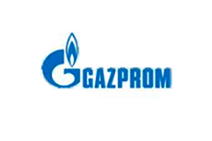 gazprom 1601476559