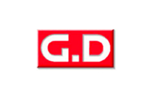 gd 1601476559