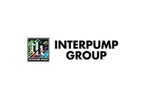interpump 1601476559