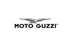 moto guzzi 1601476577
