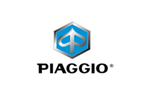 piaggio 1601476597