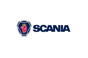 scania 1601476597