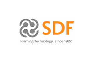 sdf 1601476597