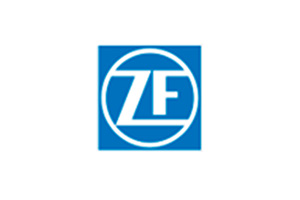 zf 1601476598