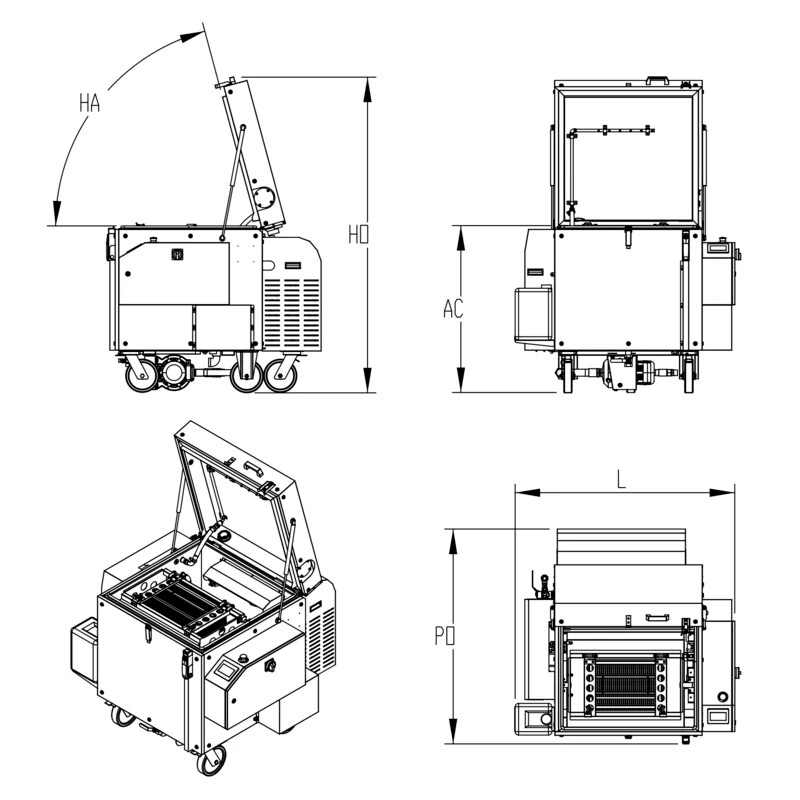 3dwave-disegno-tecnico