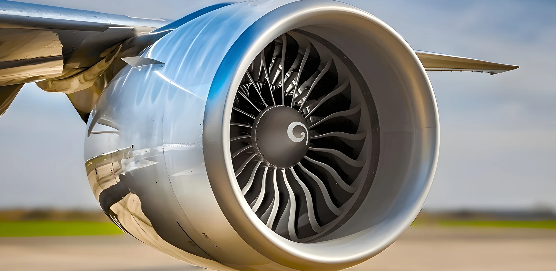 Aerospace 1 Aerospace