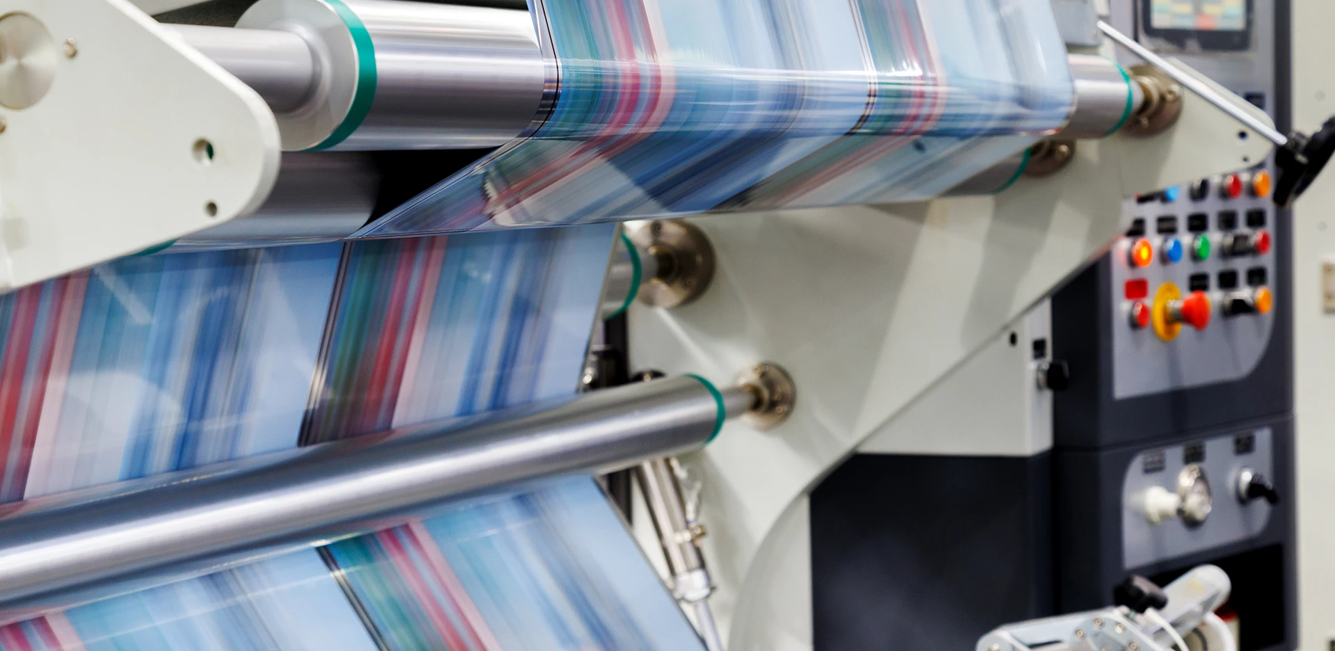 Print sector 1 Print sector