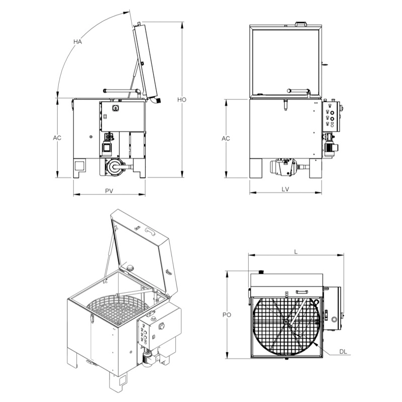 P-Small-disegno-tecnico