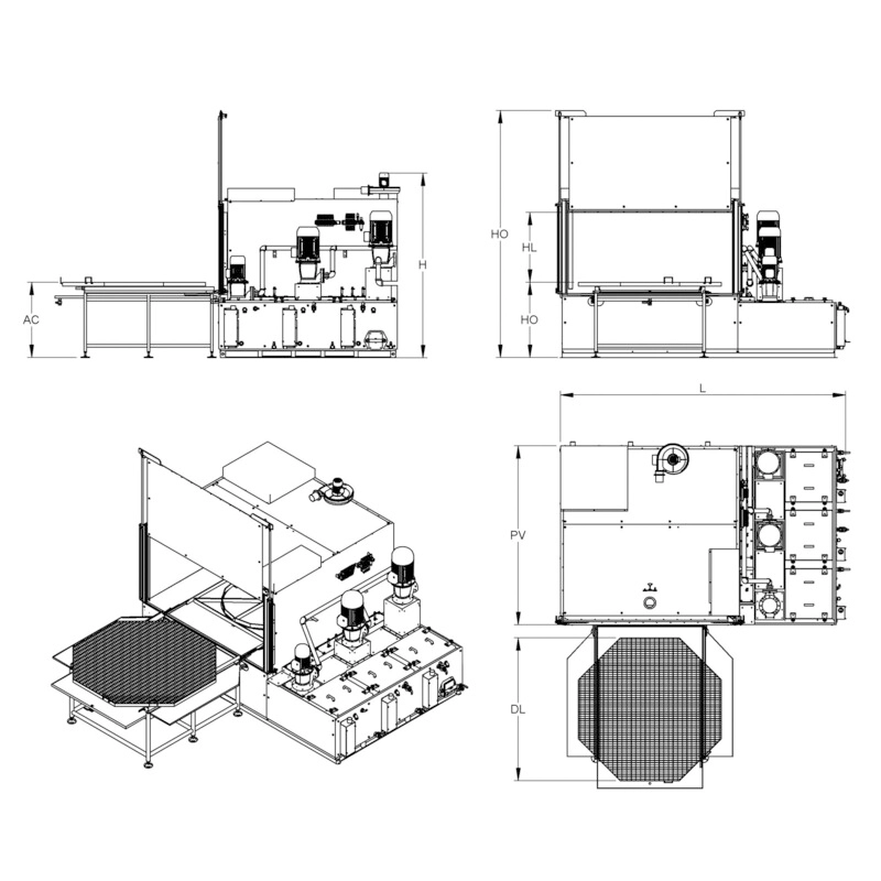 Robur-3B-disegno-tecnico