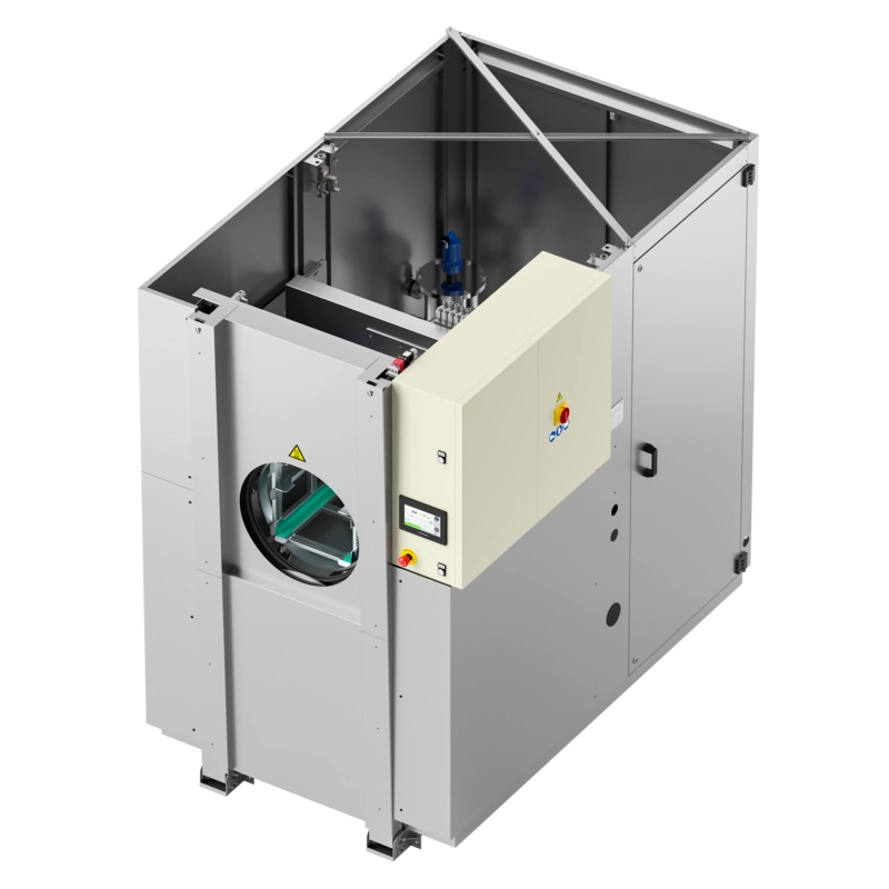 Rotor 1B img 1