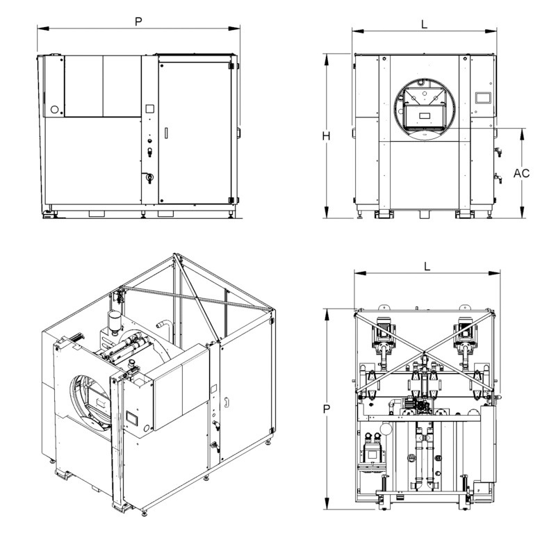 Rotor-2B-disegno-tecnico