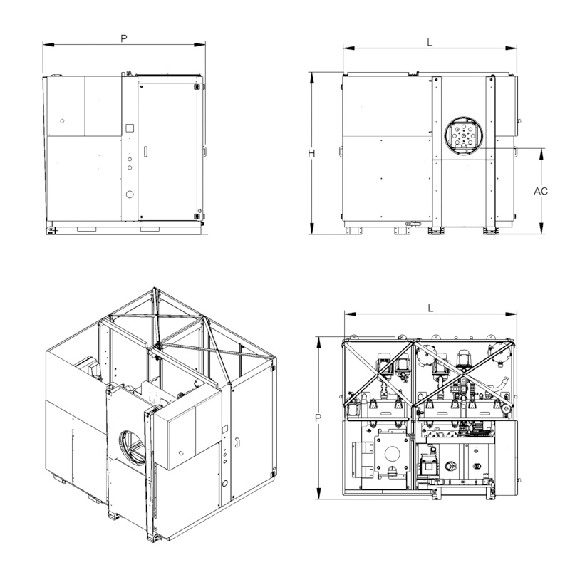 Rotor-3B-disegno-tecnico