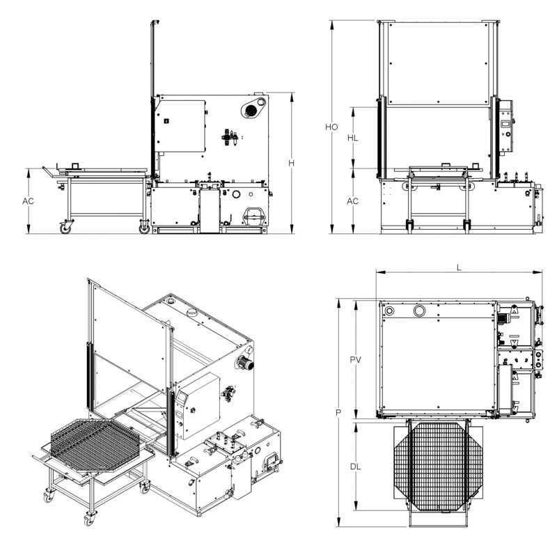 Simplex-Big-2B-disegno-tecnico