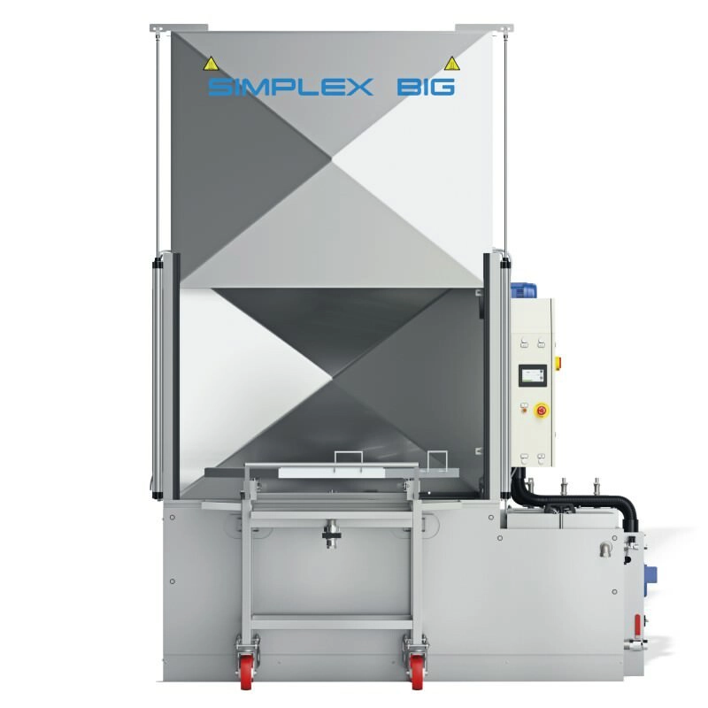 Simplex-Big-2B-img-2