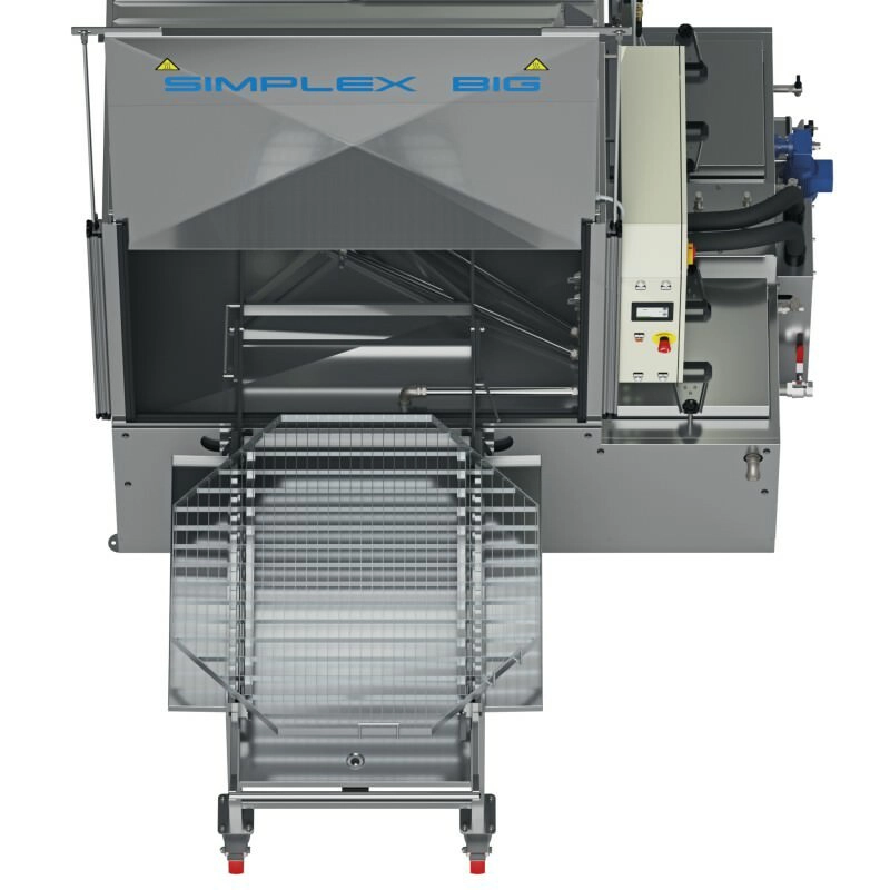 Simplex-Big-2B-img-4