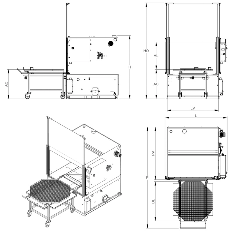 Simplex-Big-disegno-tecnico
