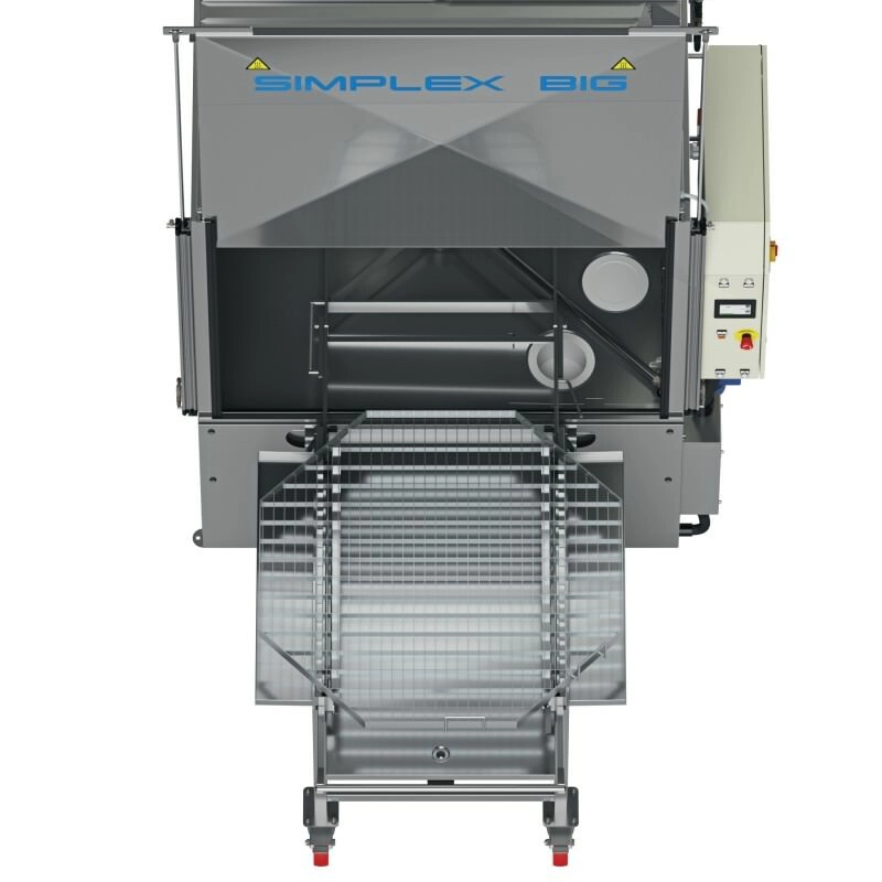 Simplex-Big-img-3