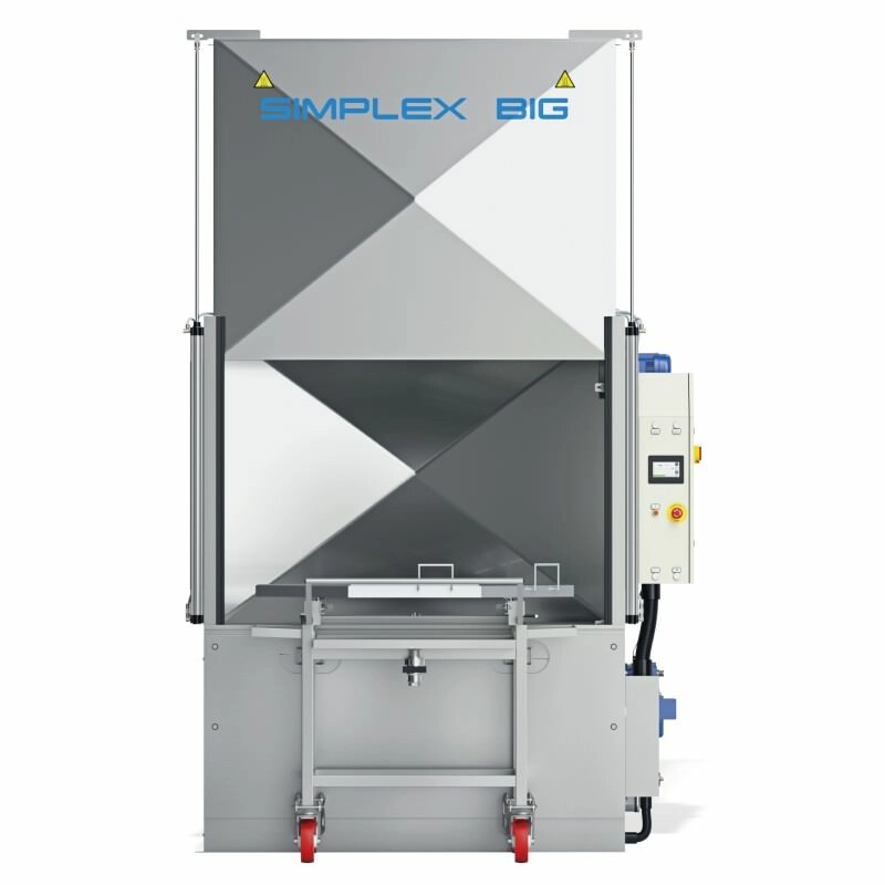 Simplex-Big-img-4