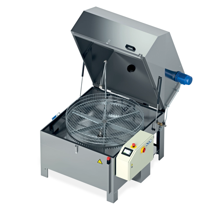 Simplex Medium img 1