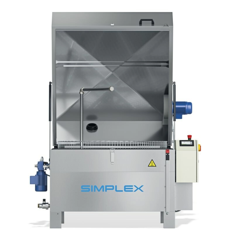 Simplex-Medium-img-2