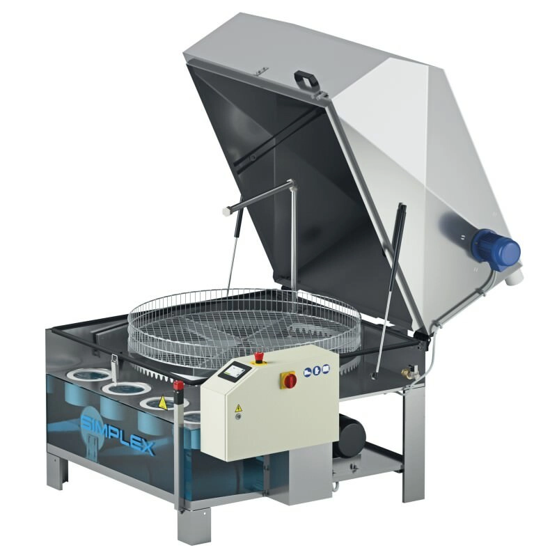 Simplex-Medium-img-3