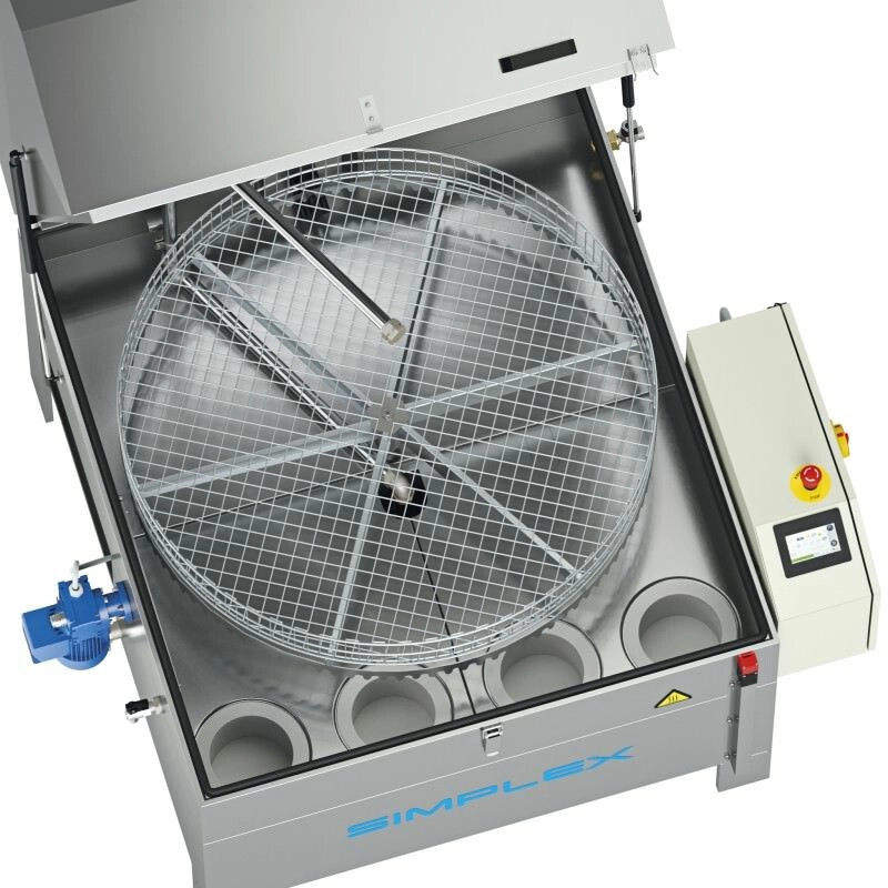 Simplex-Medium-img-4