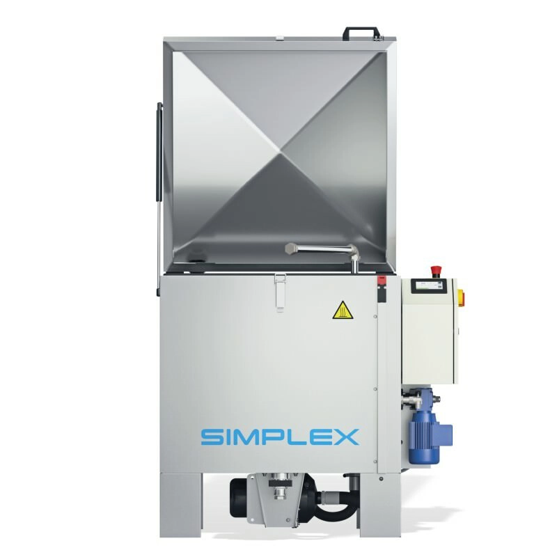 Simplex-Small-img-3