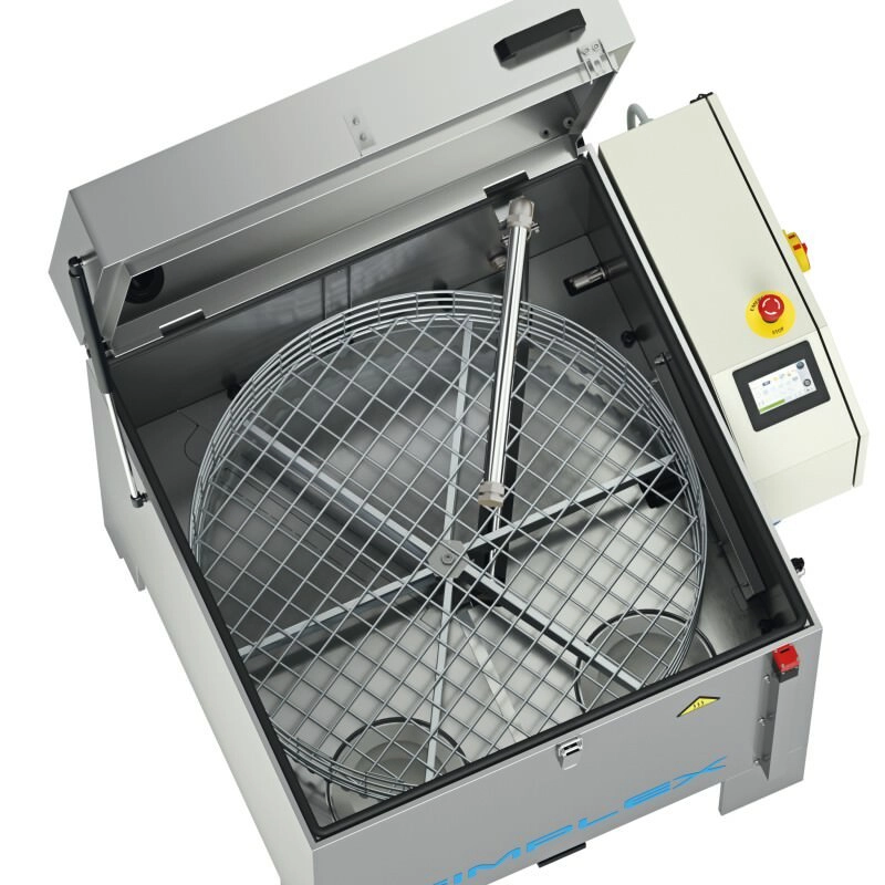 Simplex-Small-img-4