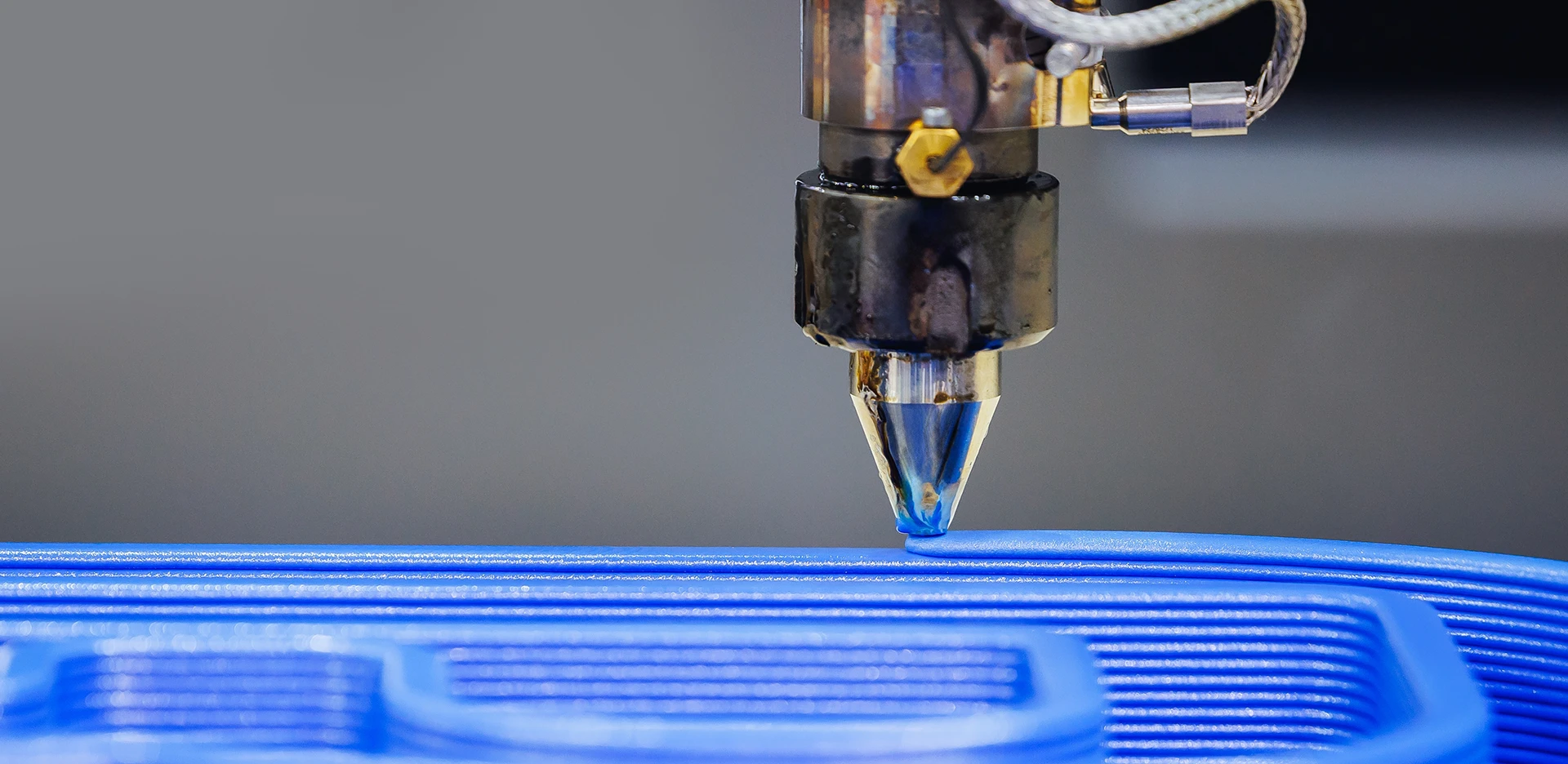 3D printing 1 3D printing