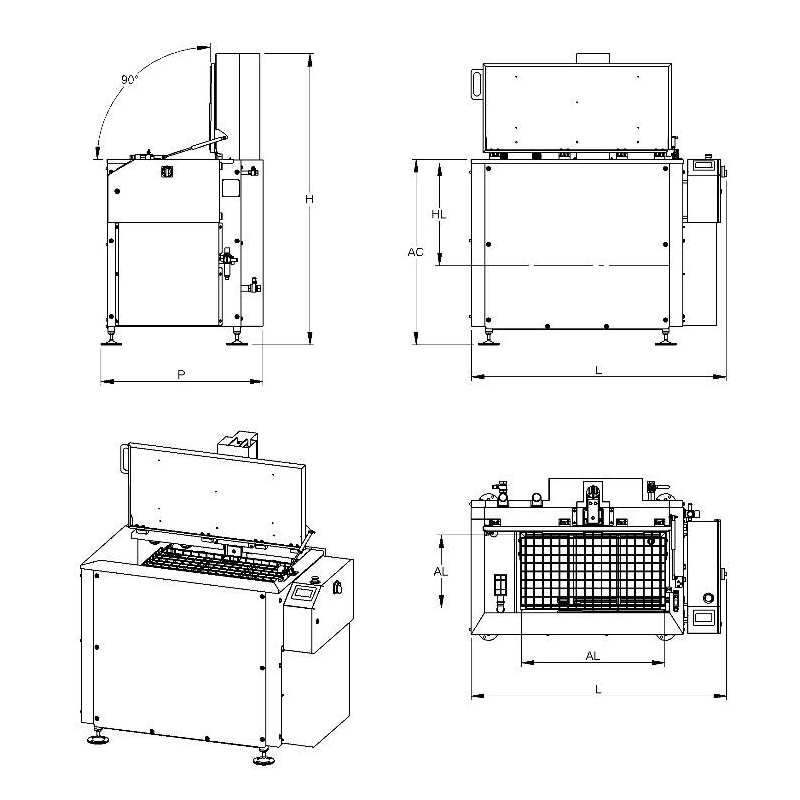 Progetto senza titolo - 1